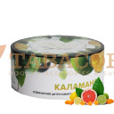 Табак для кальяна 420 Light Колламанси 100 гр. Фото.